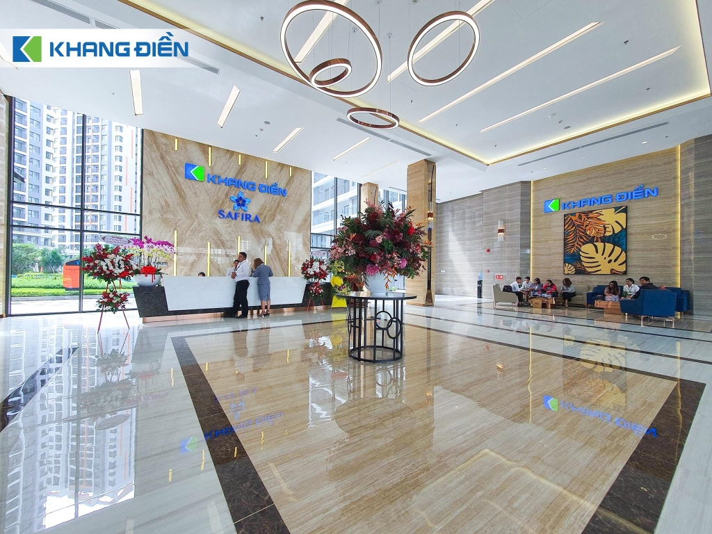 can-goc-safira-khang-dien-nha-co-ban-de-decor-so-san-thien-chi-ban-gia-tot-4359035-anh-4