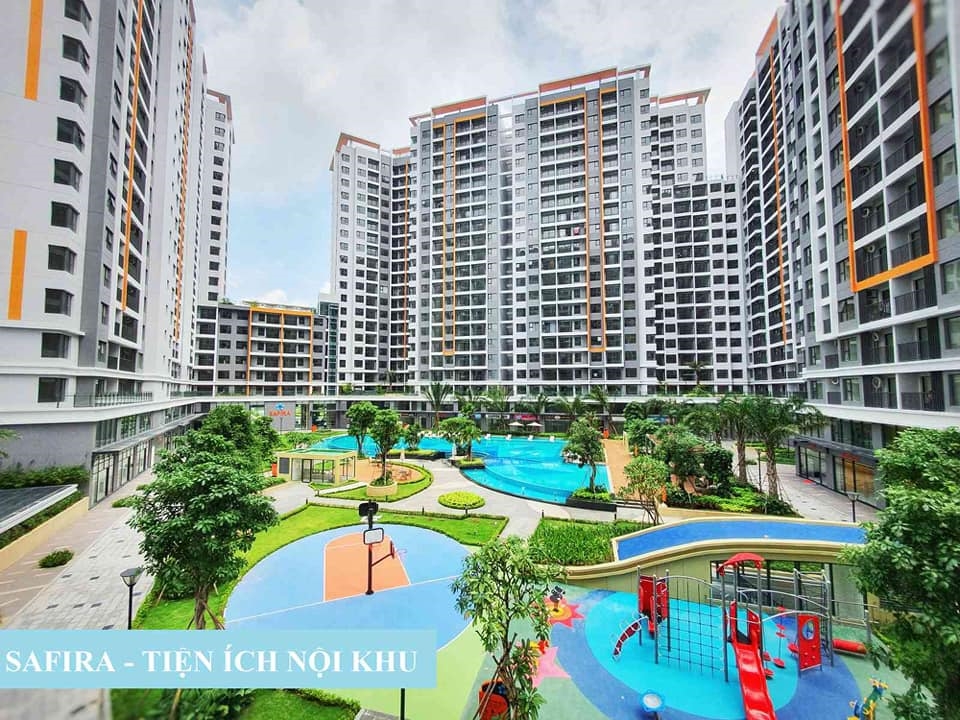 can-goc-safira-khang-dien-nha-co-ban-de-decor-so-san-thien-chi-ban-gia-tot-4359035-anh-5