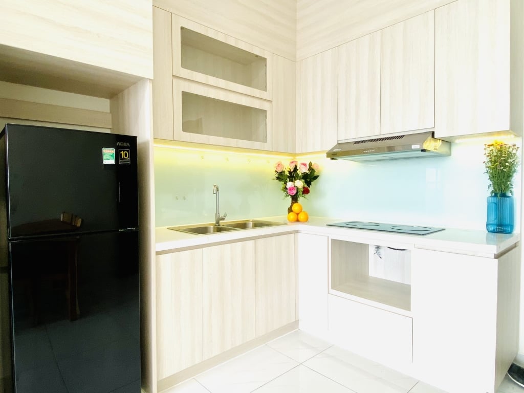 can-goc-safira-khang-dien-nha-co-ban-de-decor-so-san-thien-chi-ban-gia-tot-4359035-anh-8
