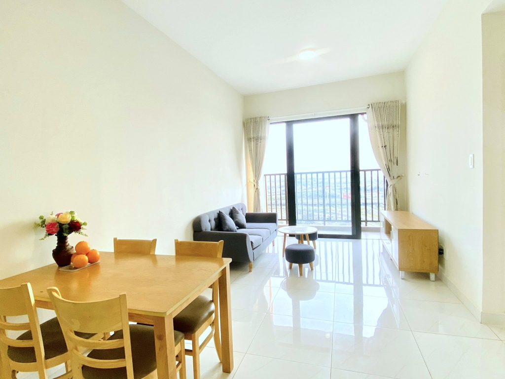 can-goc-safira-khang-dien-nha-co-ban-de-decor-so-san-thien-chi-ban-gia-tot-4359035-anh-9