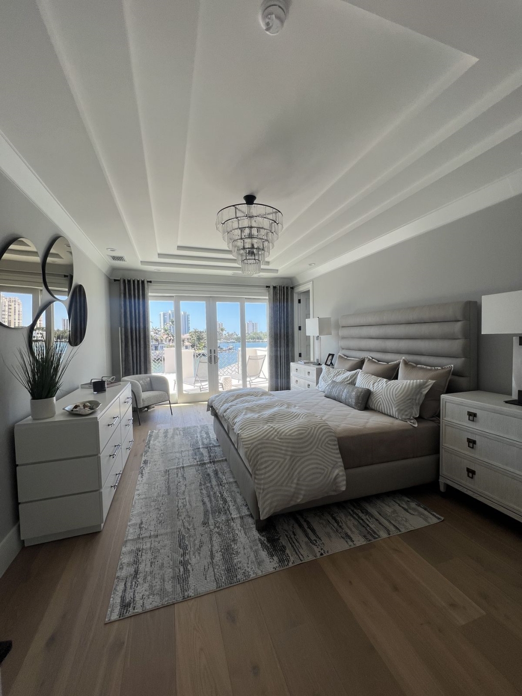 CÒN DUY NHẤT 01 SUẤT, CĂN HỘ VIEW VỊNH, NHÌN NÚI, GIÁ CHỈ 1,6 TỶ