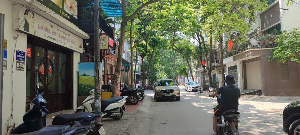 ban-nha-lien-ke-kdt-van-quan-duong-phan-lo-via-he-kinh-doanh-gia-185-ty-4246766-anh-6