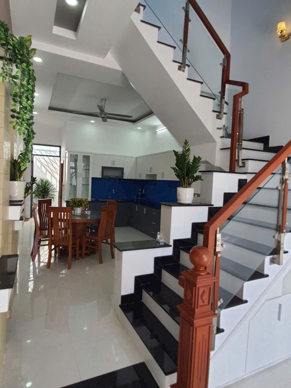 cho-thue-nha-nguyen-can-duong-so-10-linh-xuan-lh-0909428959-1783396161386-anh-2