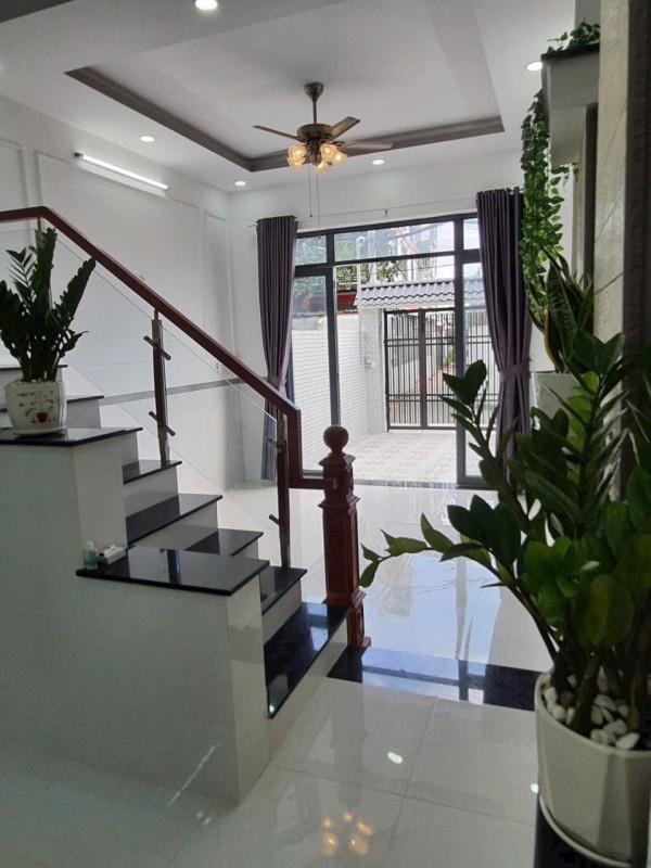 cho-thue-nha-nguyen-can-duong-so-10-linh-xuan-lh-0909428959-1783396161386-anh-3