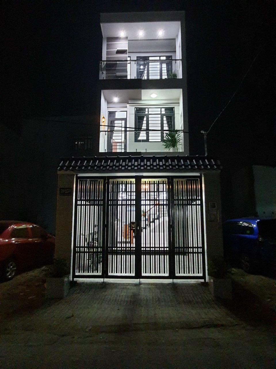 cho-thue-nha-nguyen-can-duong-so-10-linh-xuan-lh-0909428959-1783396161386-anh-6