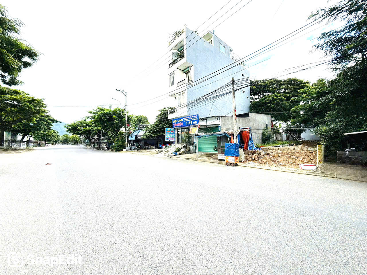 ban-lo-dat-mat-tien-duong-phong-chaudat-lanh-vinh-thai-1781055465212-anh-2