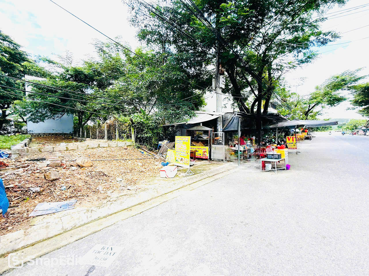ban-lo-dat-mat-tien-duong-phong-chaudat-lanh-vinh-thai-1781055465212-anh-3