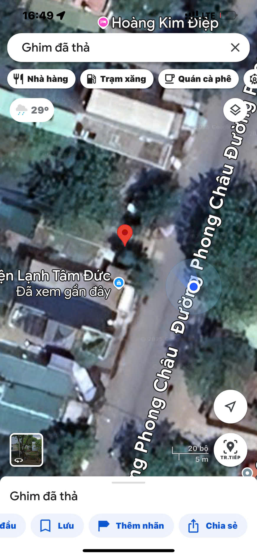 ban-lo-dat-mat-tien-duong-phong-chaudat-lanh-vinh-thai-1781055465212-anh-5