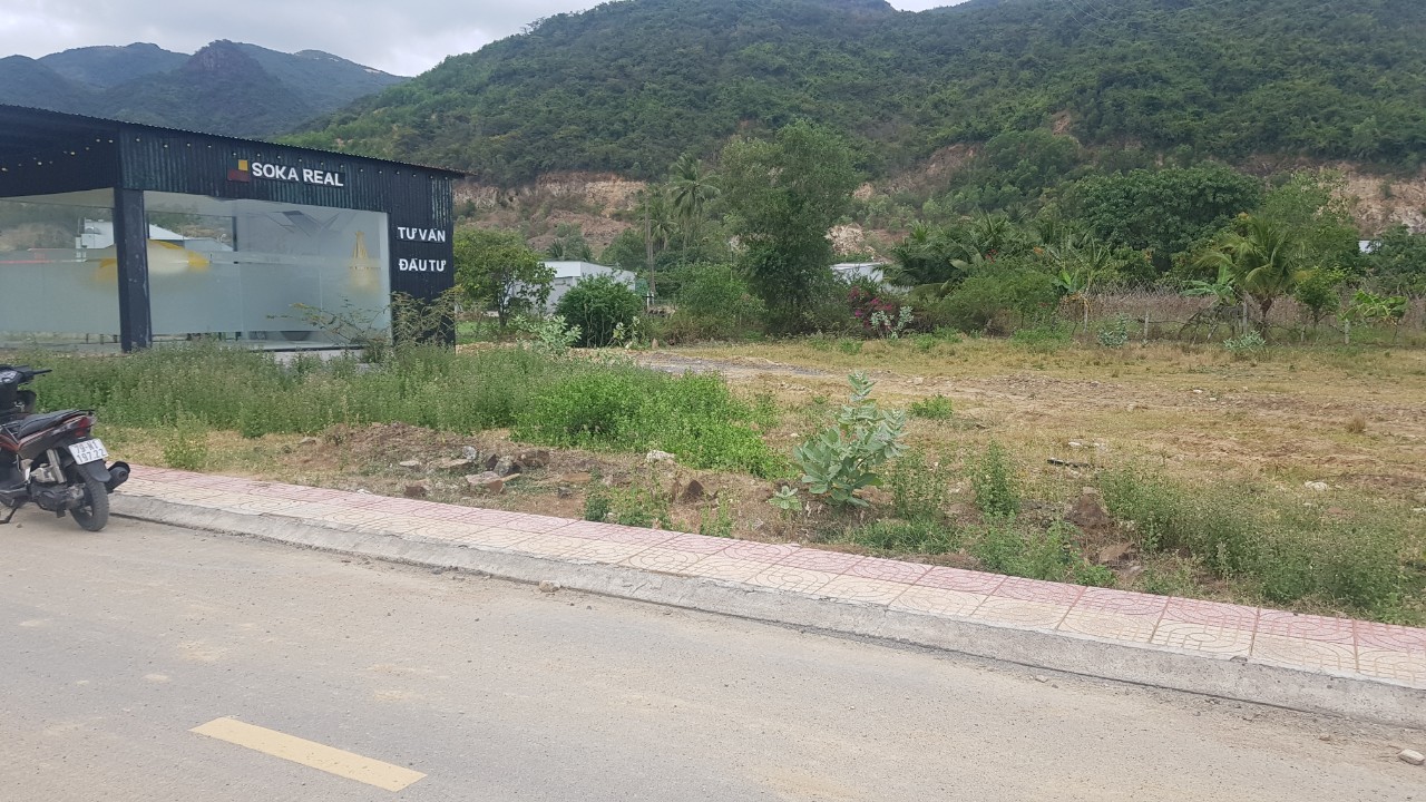 can-ban-thua-dat-so-thon-phuoc-thuong-phuoc-dong-1781233373662-anh-2