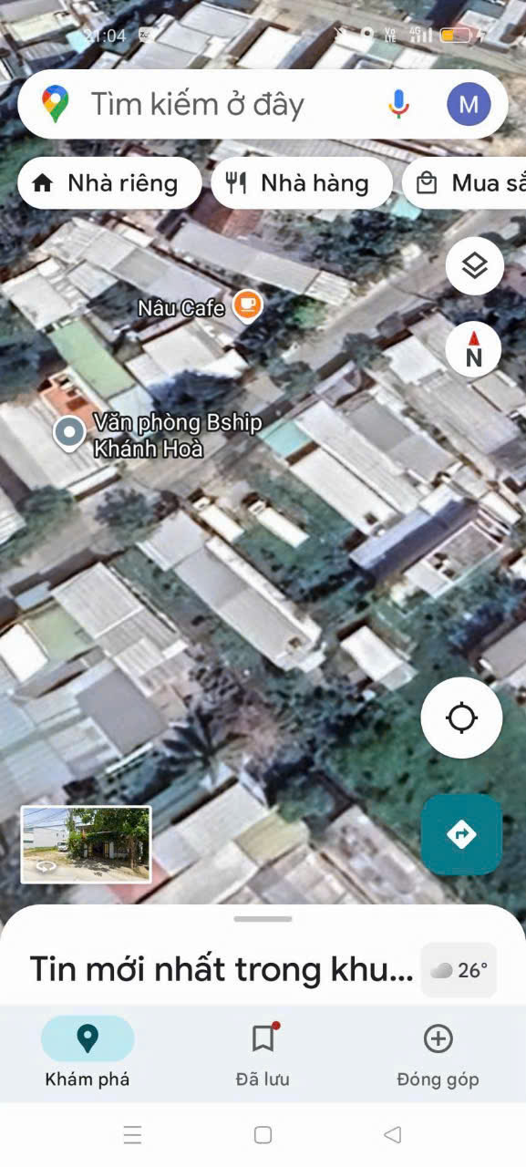 ban-lo-dat-duong-10m-thong-dt3-thon-phuoc-trung-phuoc-dong-nha-trang-1781239009153-anh-2