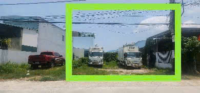 ban-lo-dat-duong-10m-thong-dt3-thon-phuoc-trung-phuoc-dong-nha-trang-1781239009153-anh-3