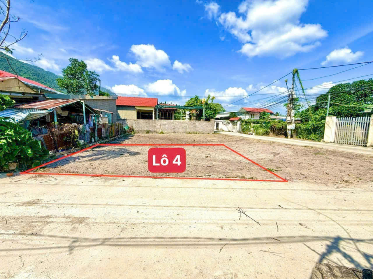 ban-lo-dat-tho-cu-phuoc-dong-nha-trang-vuong-dep-1781319547105-anh-2