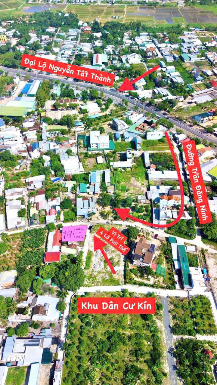 ban-lo-dat-tho-cu-phuoc-dong-nha-trang-vuong-dep-1781319547105-anh-3