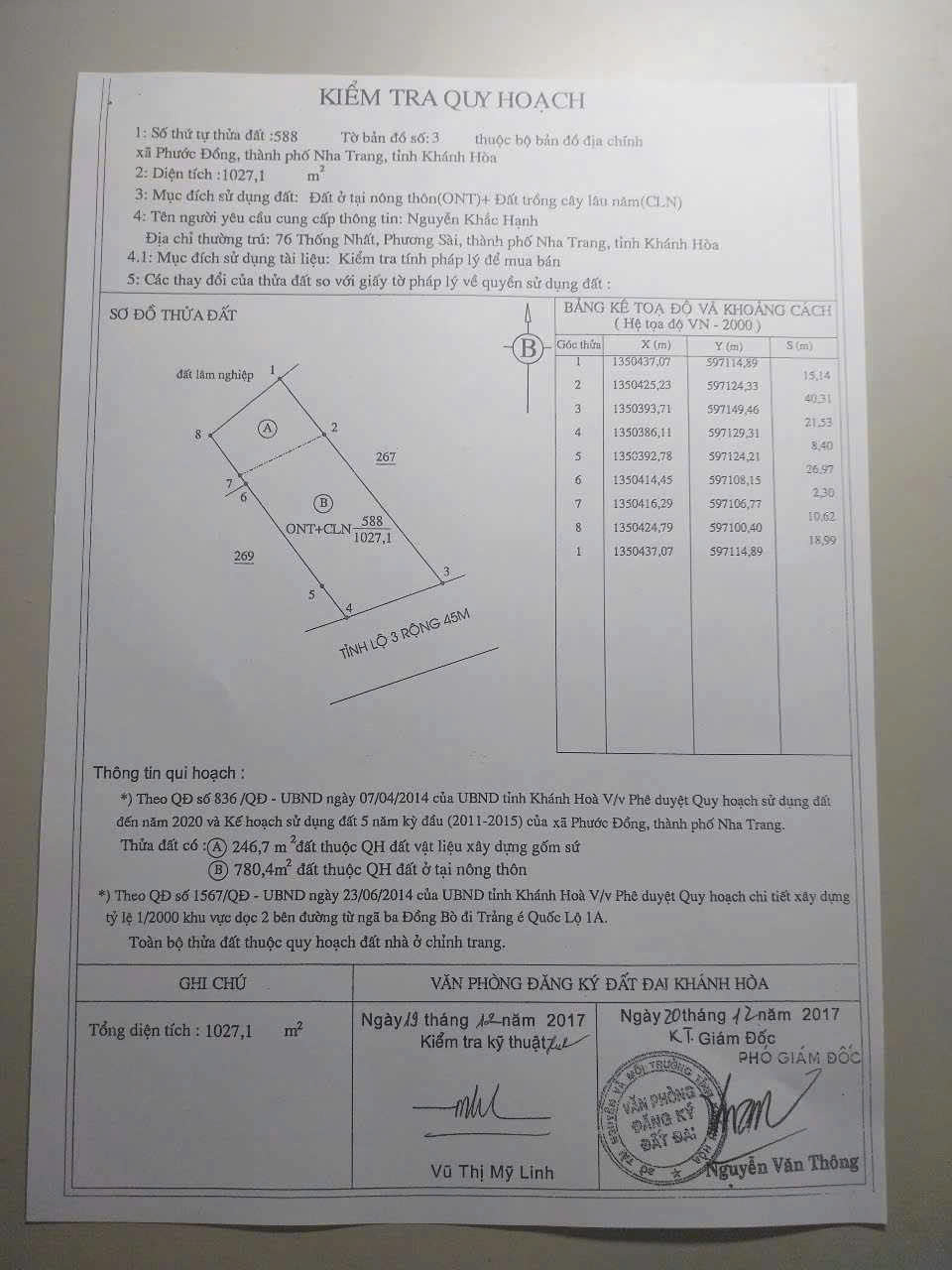 ban-dat-1027m2-tinh-lo-3-phuoc-dong-nha-trang-1781324112233-anh-2