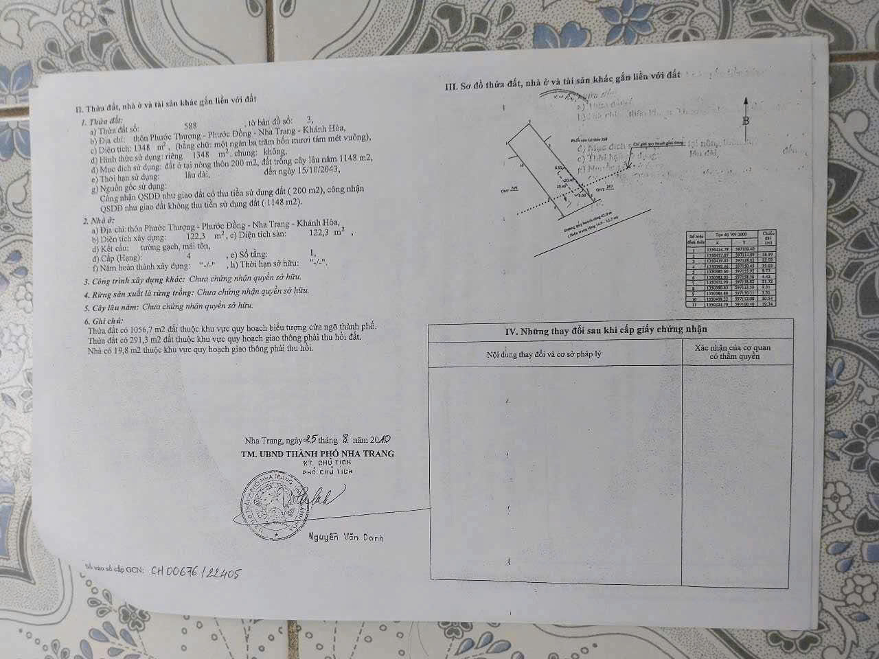 ban-dat-1027m2-tinh-lo-3-phuoc-dong-nha-trang-1781324112233-anh-3