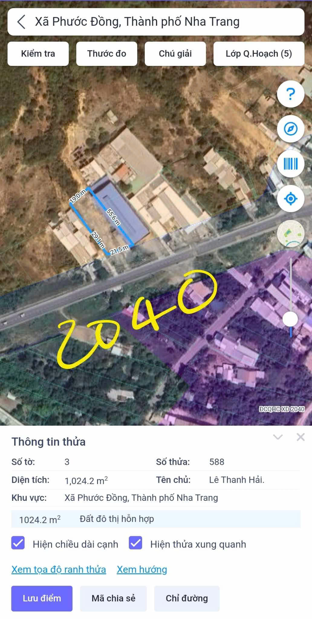 ban-dat-1027m2-tinh-lo-3-phuoc-dong-nha-trang-1781324112233-anh-4