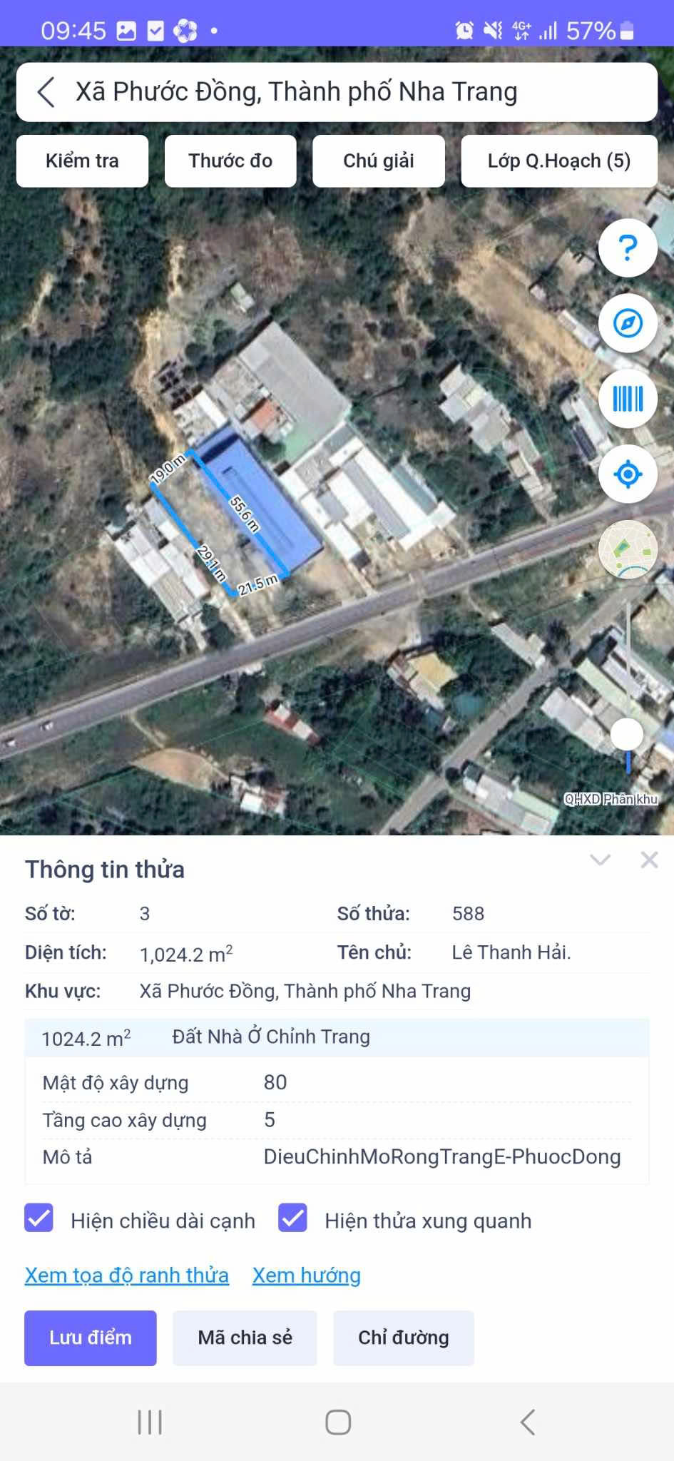 ban-dat-1027m2-tinh-lo-3-phuoc-dong-nha-trang-1781324112233-anh-5