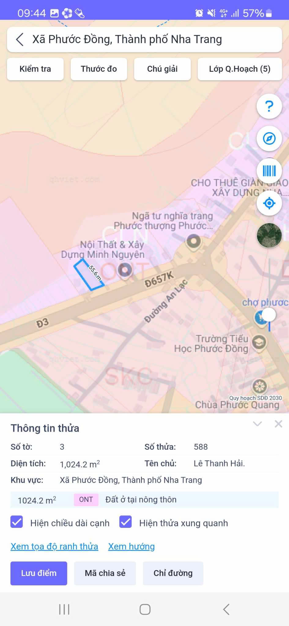 ban-dat-1027m2-tinh-lo-3-phuoc-dong-nha-trang-1781324112233-anh-7