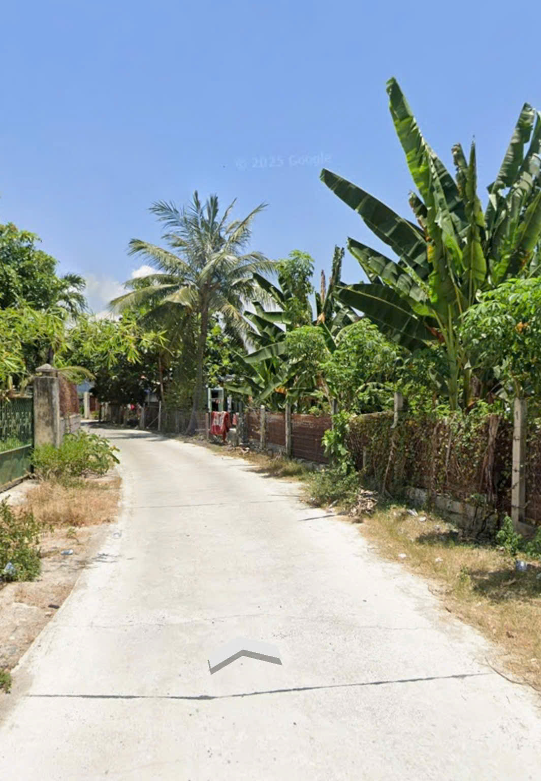 ban-dat-2584m2-tinh-lo-3-phuoc-dong-nha-trang-1781489704658-anh-3