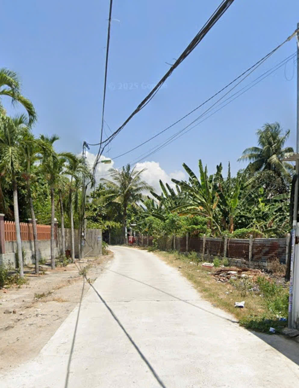 ban-dat-2584m2-tinh-lo-3-phuoc-dong-nha-trang-1781489704658-anh-4