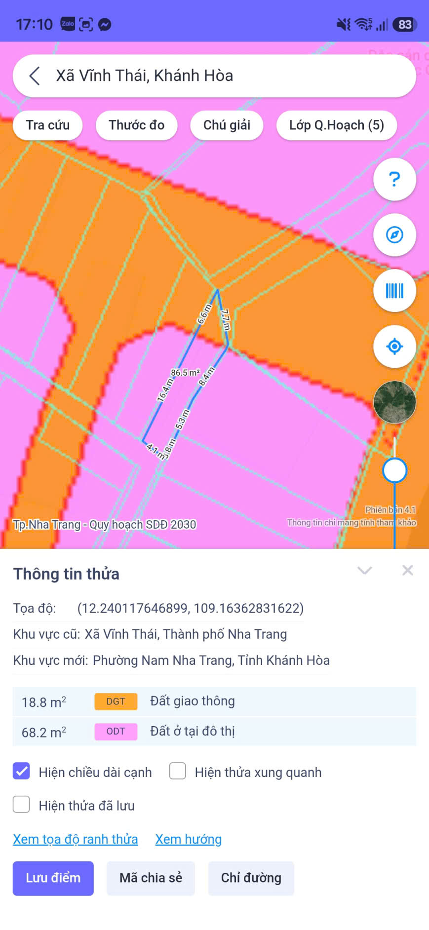 ban-lo-dat-thon-thuy-tu-vinh-thai-nam-nha-trang-1781495314754-anh-3