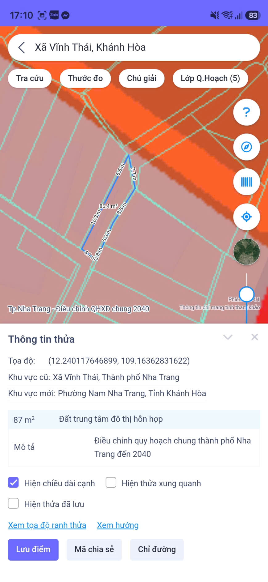 ban-lo-dat-thon-thuy-tu-vinh-thai-nam-nha-trang-1781495314754-anh-4
