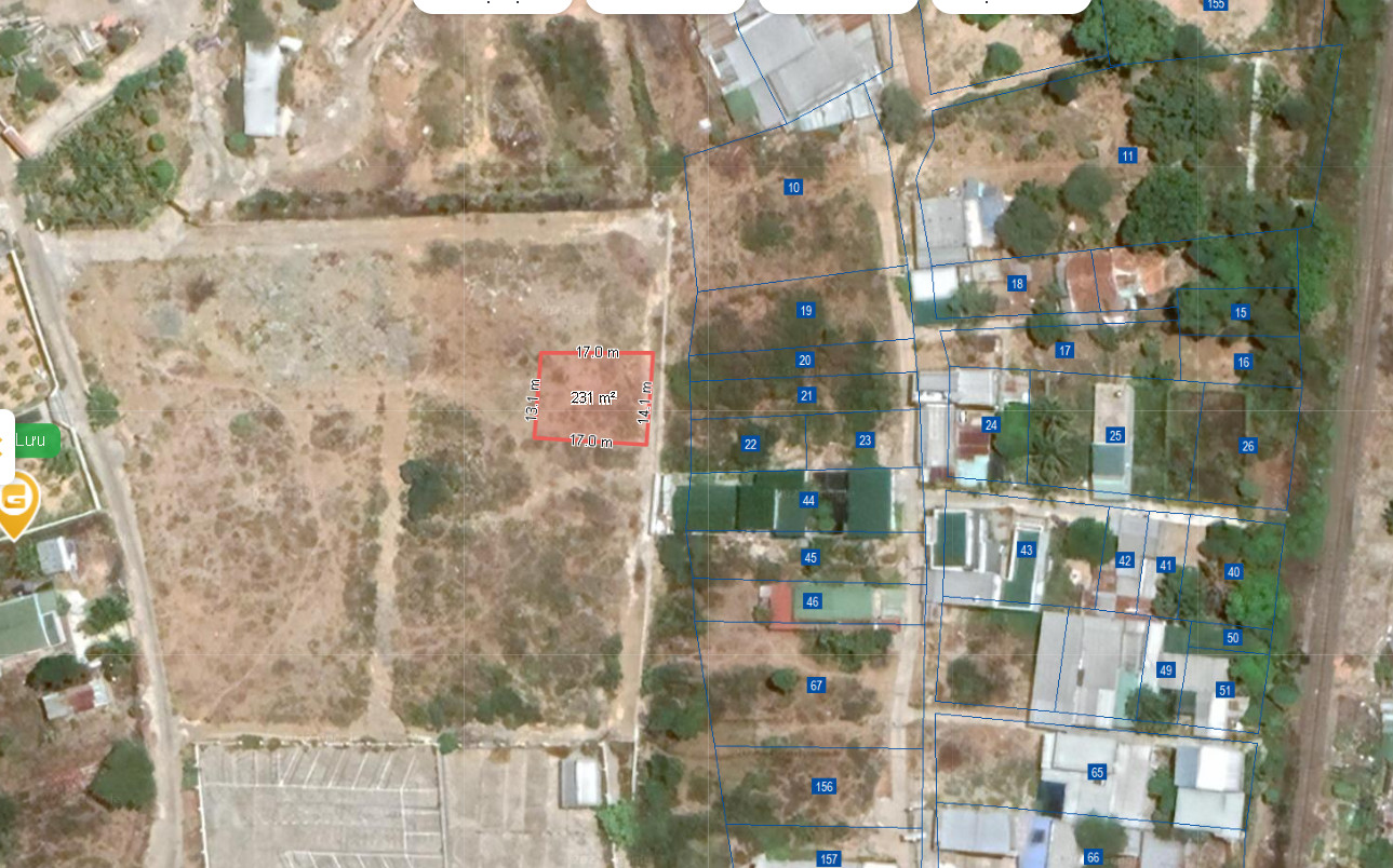 ban-dat-gia-tot-bac-nha-trang-16ty-1787115044324-anh-2