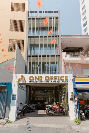 cho-thue-van-phong-tron-goi-cho-05-nguoi-ngay-trung-tam-q1-tphcm-0932668642-1784387072992-anh-2