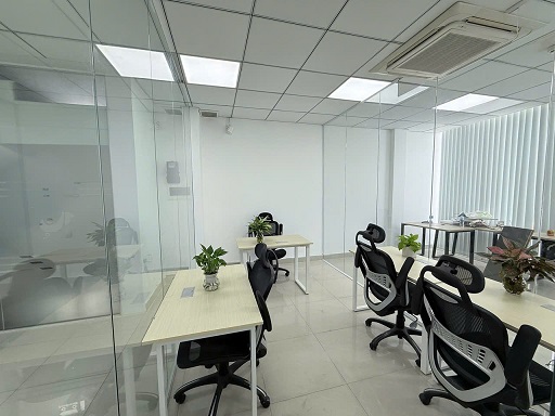 cho-thue-van-phong-tron-goi-cho-05-nguoi-ngay-trung-tam-q1-tphcm-0932668642-1784387072992-anh-3