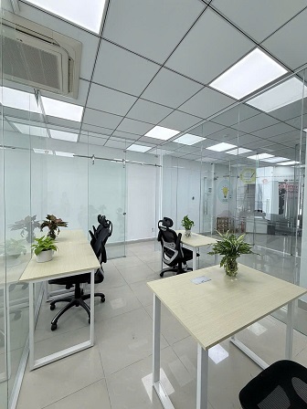 cho-thue-van-phong-tron-goi-cho-05-nguoi-ngay-trung-tam-q1-tphcm-0932668642-1784387072992-anh-4