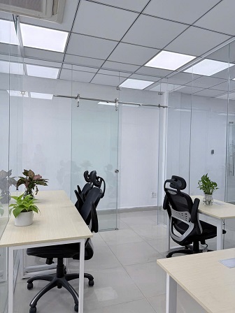 cho-thue-van-phong-tron-goi-cho-05-nguoi-ngay-trung-tam-q1-tphcm-0932668642-1784387072992-anh-5