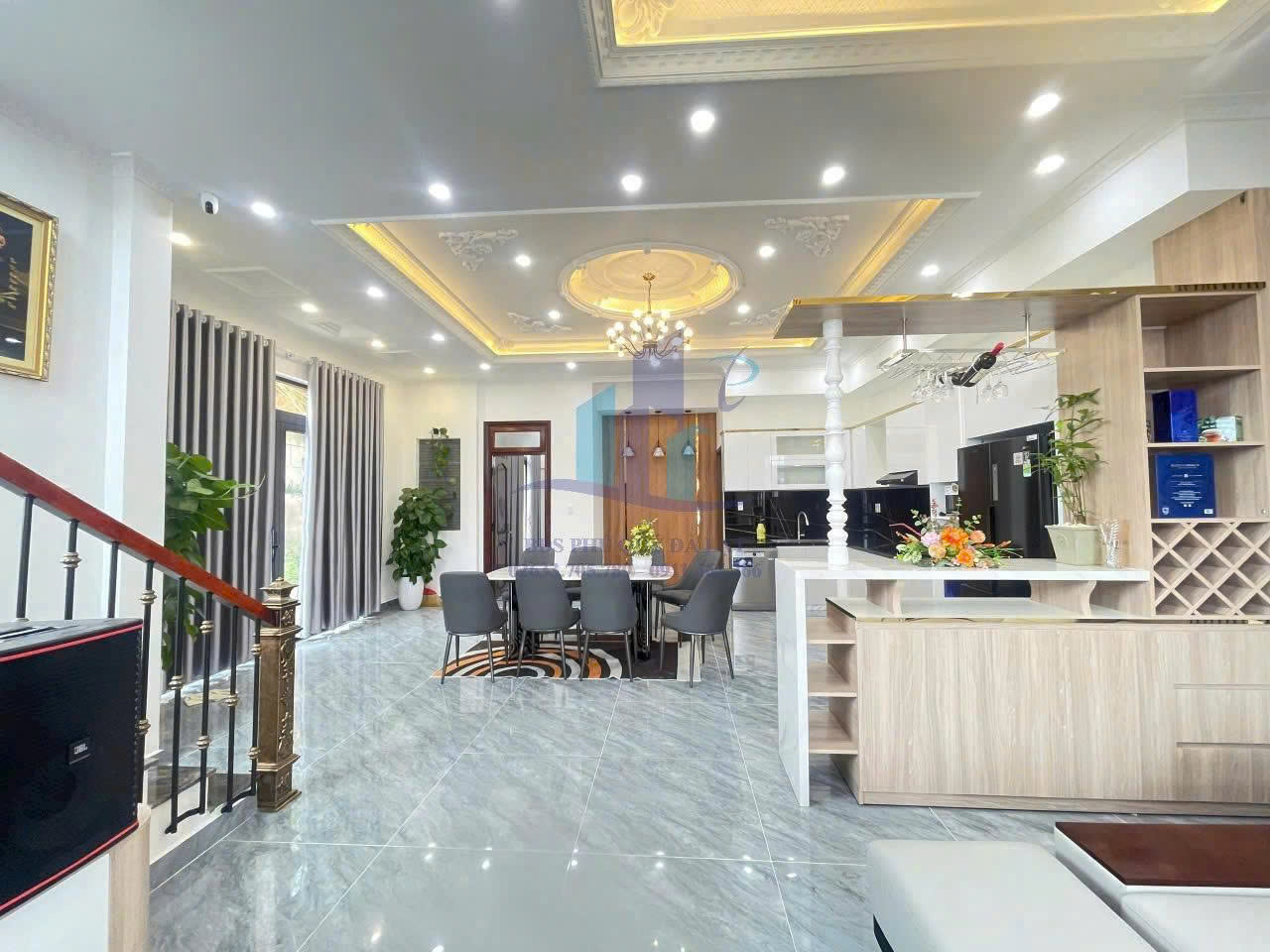 ban-biet-thu-tai-da-lat-xuan-truong-gia-tu-155-ty-giam-con-135-ty-1787302042389-anh-2