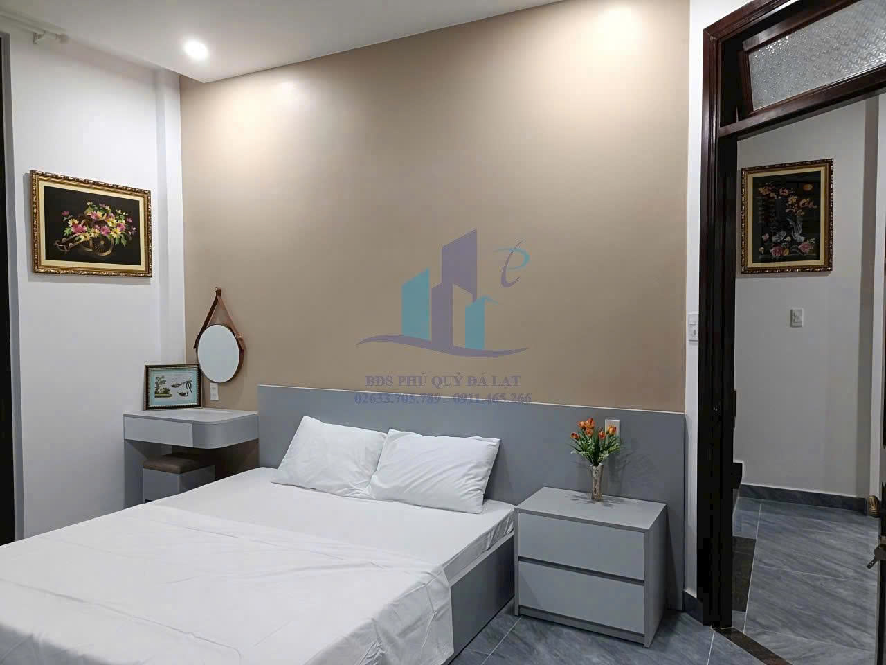 ban-biet-thu-tai-da-lat-xuan-truong-gia-tu-155-ty-giam-con-135-ty-1787302042389-anh-3
