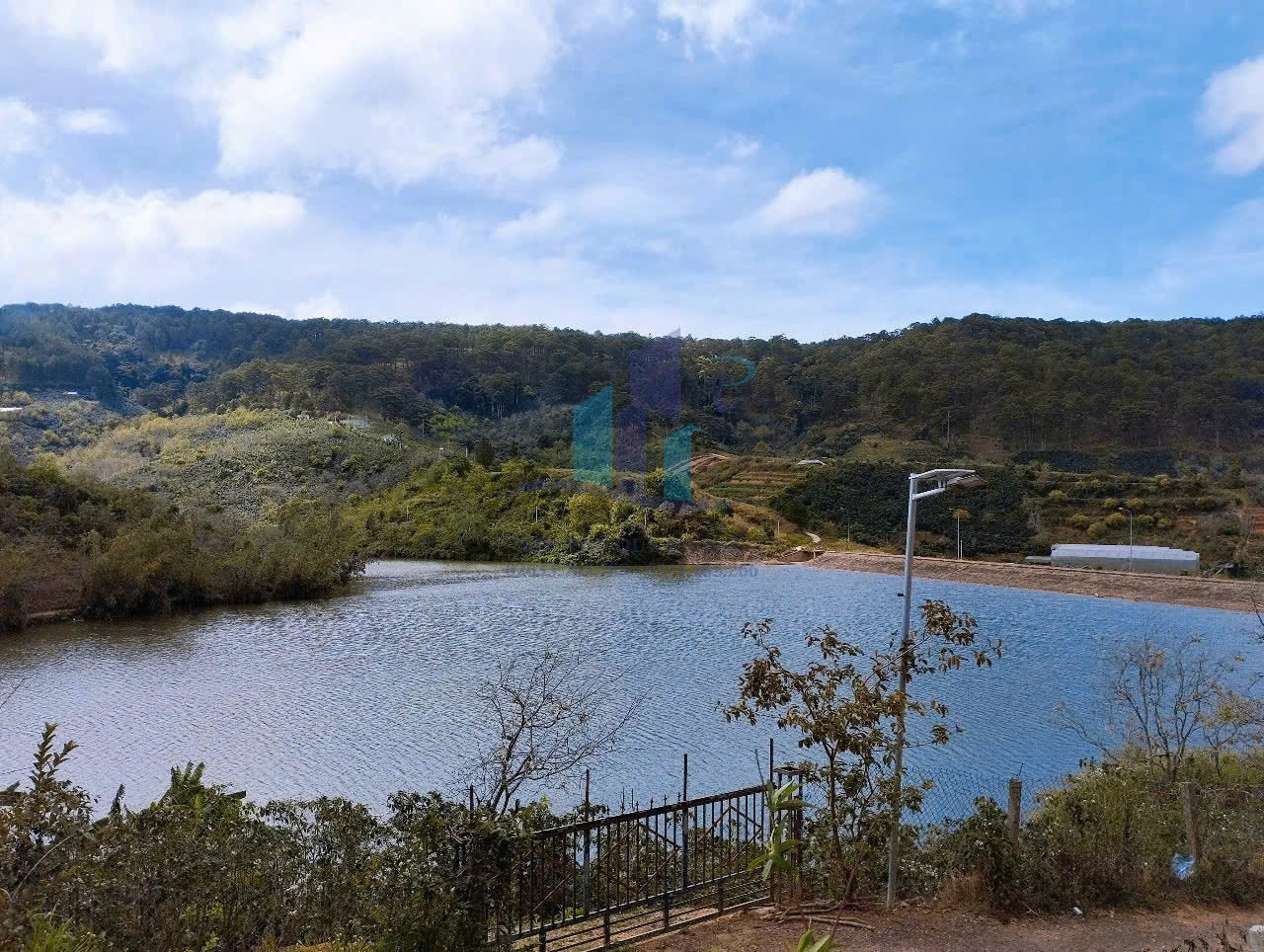 sieu-pham-view-ho-tren-2000m-tai-xuan-truong-da-lat-don-gia-dau-tu-cuc-mem-chua-toi-95-trieum-1789549816215-anh-2