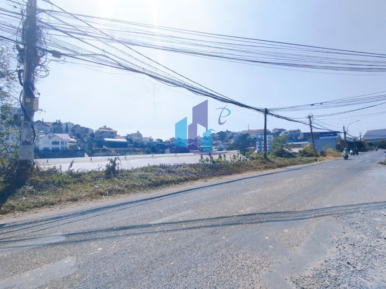 sieu-pham-nghi-duong-gan-1000m-mat-tien-rong-duong-van-kiep-da-lat-gia-dau-tu-cuc-hiem-chi-297-trieum-1789628057157-anh-4
